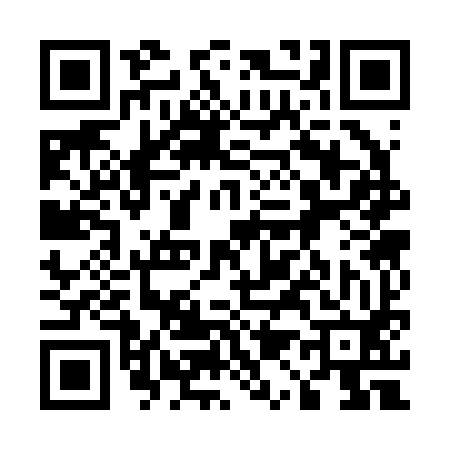 QR code for 513292R
