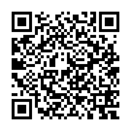 QR code for 5133681