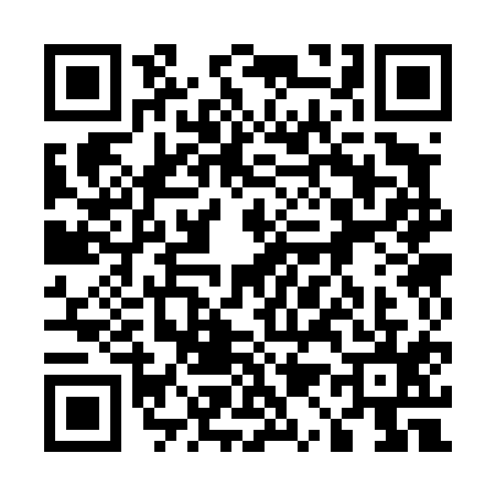 QR code for 5134153