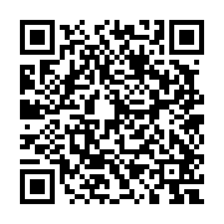 QR code for 513442F