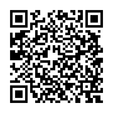 QR code for 513483N