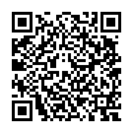 QR code for 513490O