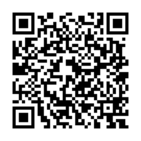 QR code for 513499U