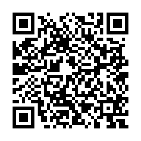 QR code for 513504L