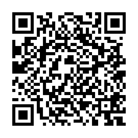 QR code for 513508X