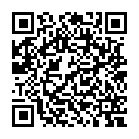QR code for 513525E