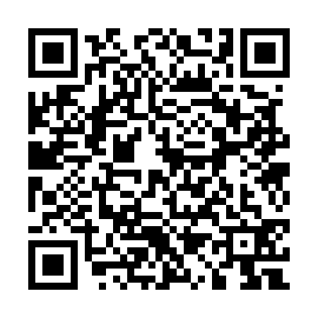 QR code for 5135328