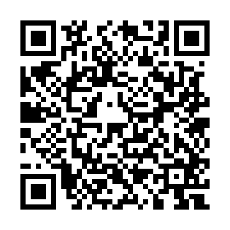 QR code for 513544E