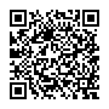 QR code for 513581V