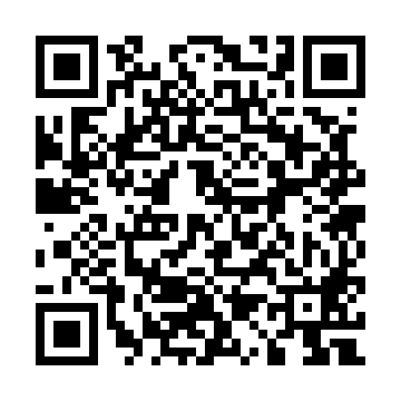 QR code for 513588R