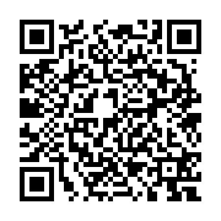 QR code for 5136200