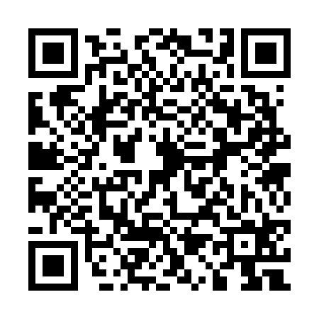 QR code for 513624Y