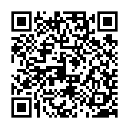 QR code for 513649Z