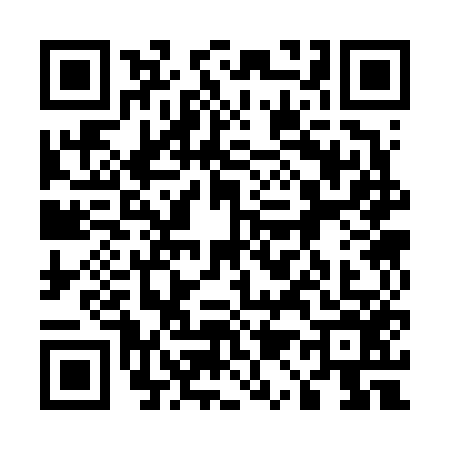 QR code for 5136564