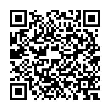 QR code for 5136566