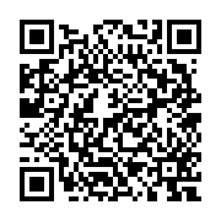 QR code for 513657S
