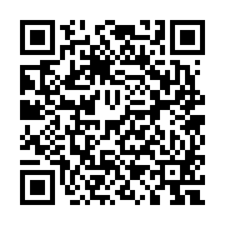 QR code for 513681U
