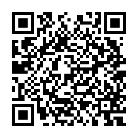 QR code for 513687K