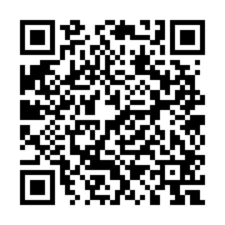 QR code for 513702N