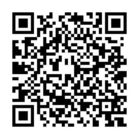 QR code for 5137228