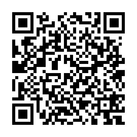 QR code for 5137287