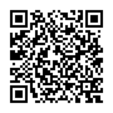 QR code for 513733U