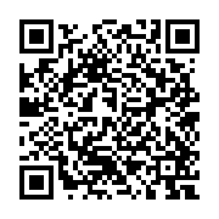 QR code for 513746C