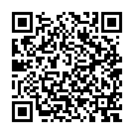 QR code for 513790B