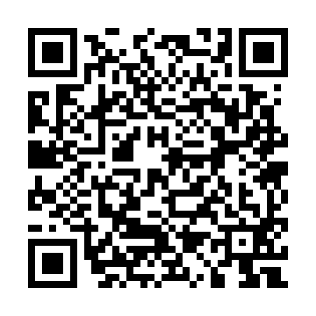QR code for 5137927