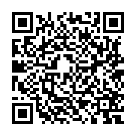 QR code for 5138065