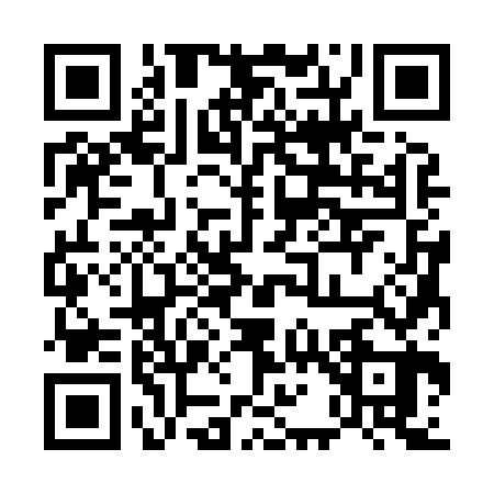 QR code for 513863X