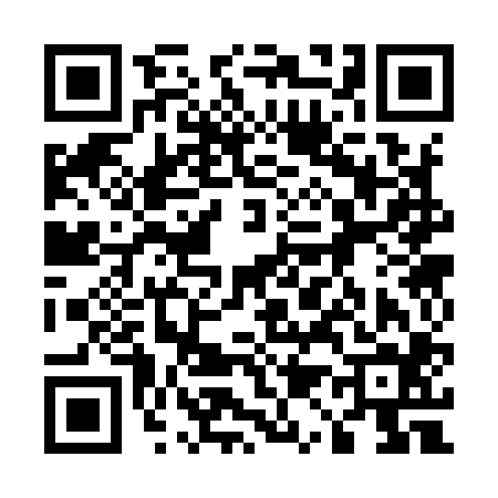 QR code for 513904I