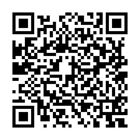 QR code for 513912Z