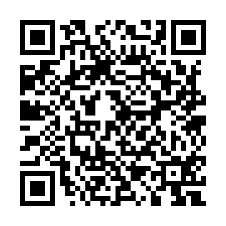 QR code for 513914S