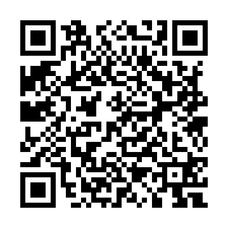 QR code for 5139209