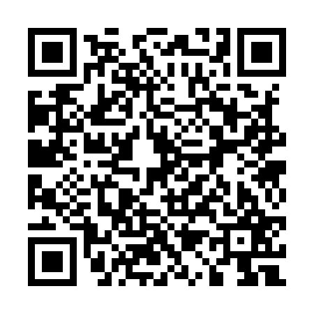 QR code for 513927H