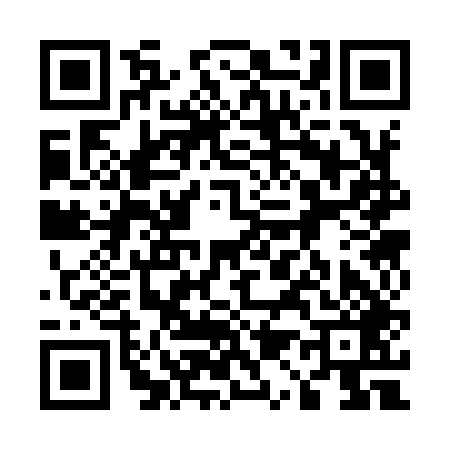QR code for 513949J