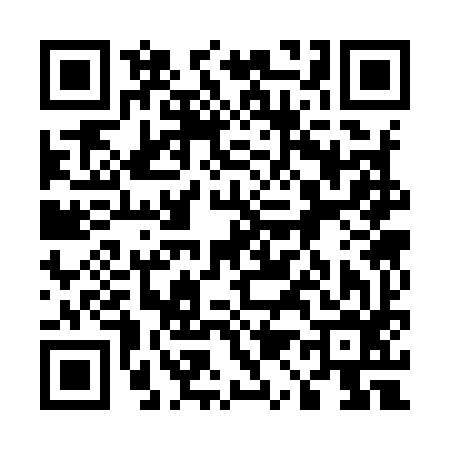 QR code for 513996L