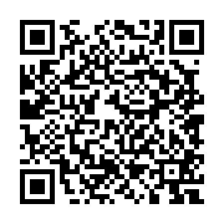 QR code for 514001B