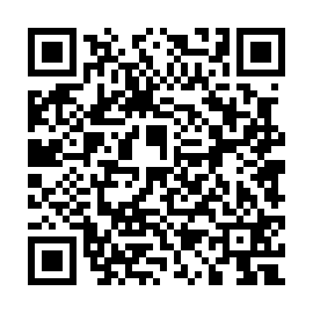 QR code for 514021A