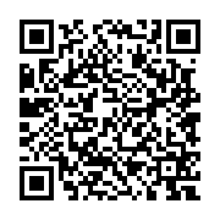 QR code for 5140645
