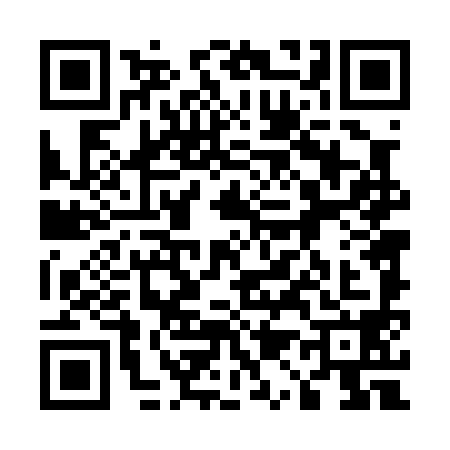 QR code for 5140980