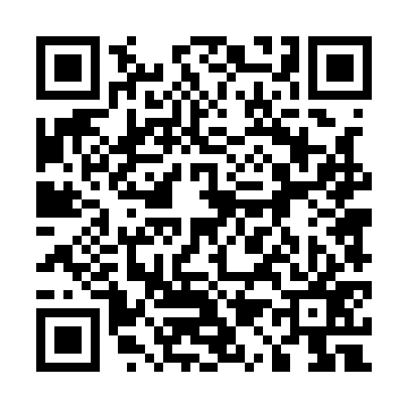 QR code for 514177P