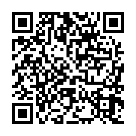 QR code for 5141897