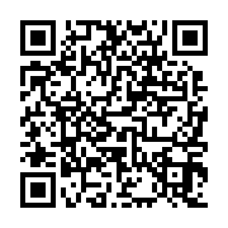 QR code for 5142111