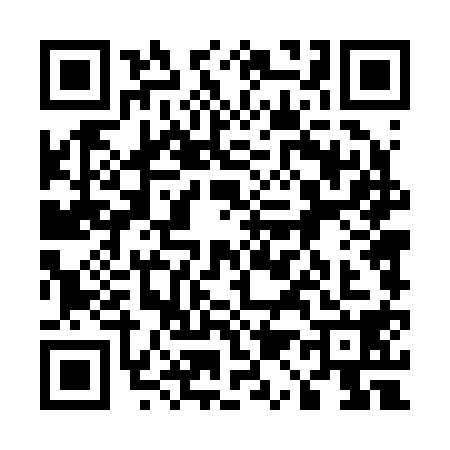QR code for 5142184