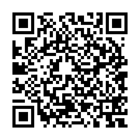 QR code for 514219V