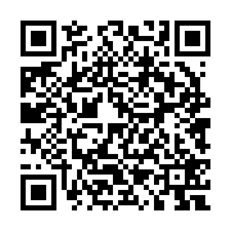 QR code for 5142292