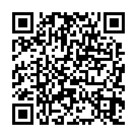 QR code for 514231A