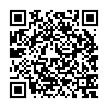 QR code for 514239K